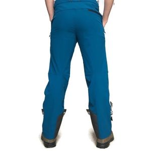 Mountain Hardwear Chockstone Alpine Pant